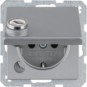morepic-1