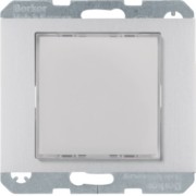 LED-Signallicht RGB alu-lackiert 29517003 