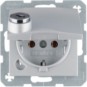 morepic-1