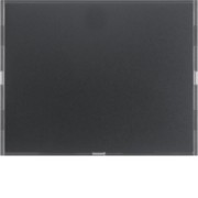 Tastsensor 1f. anth/mt 80161776 