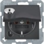 morepic-1