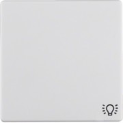 Wippe Licht 16206049 