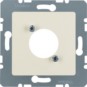 morepic-1