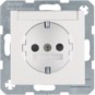 morepic-1