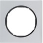 morepic-1