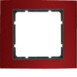 morepic-1
