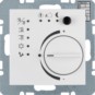 morepic-1