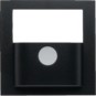 morepic-1