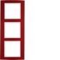 morepic-1