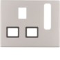 morepic-1