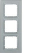 Glasrahmen 3fach 10136414 