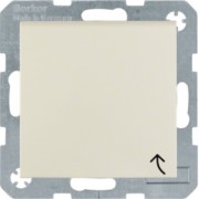 Steckdose SCHUKO S.1 IP44 w gl 47248982 