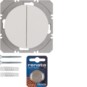 morepic-1