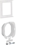 Dichtungsset f.Schlüsselschalter 10107000 