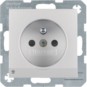 morepic-1