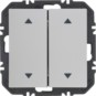 morepic-1