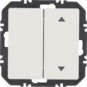 morepic-1