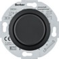morepic-1