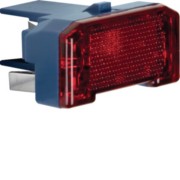 LED-Aggregat bl für Schalter/Taster 1687 