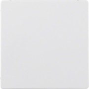 Blindverschluss polarweiss 75940229 