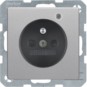 morepic-1
