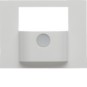 morepic-1