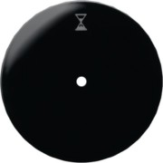 Zentralstück sw/gl f.Zeit-RelaisSchalt. 16742045 
