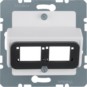 morepic-1