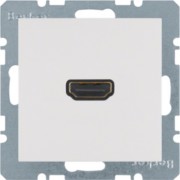 Steckdose High Definition 90Grad polarws gl 3315438989 