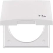 Rahmen 1f.pws mit Klappdeckel 918282599 