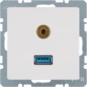 morepic-1