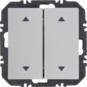 morepic-1