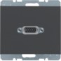 morepic-1