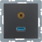 morepic-1