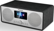 DAB+ Internetradio Bluetooth,FM RF-D40EG-K 