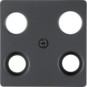 morepic-1