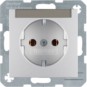 morepic-1