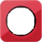 morepic-1