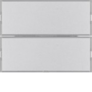 Tastsensor 2f. alu/mt 80162774 