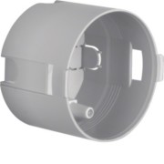 EB-Dose gr Mobil R 91820 