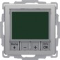 morepic-1