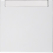 Wippe pws/gl m.Beschriftungsfeld 16268989 