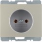 morepic-1