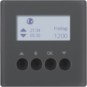 morepic-1