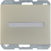 SCHUKO-Steckdose eds m.Klappdeckel 47527204 