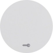 Wippe pows/gl m. Aufdruck Tür 16202059 