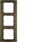 morepic-1
