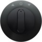 morepic-1