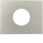 morepic-1
