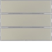 Tastsensor 3f. eds/mt 80163773 